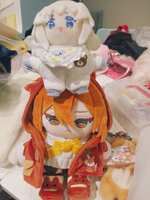 https://images.plurk.com/1T6MiCqOpUB4tj1l0ua55S.png