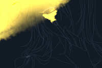 https://images.plurk.com/1T6Xw8YIOKu1v8sUYiBgf3.jpg