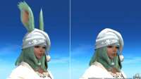 https://images.plurk.com/1T6ivMWOIDNs3GD0CYCBFK.jpg
