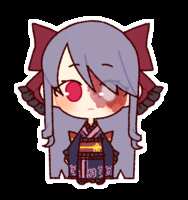 https://images.plurk.com/1T6tzmL7Sjagz82YOk8wH0.png