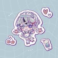 https://images.plurk.com/1T79A980kQQobqJ9GHTj8e.png