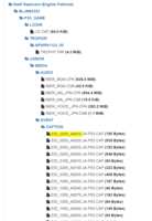https://images.plurk.com/1T7DcVfnrP6Fcob2OIxyPm.png