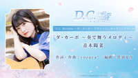 https://images.plurk.com/1T7kcTC0lEMWnaY5KPEHdu.jpg