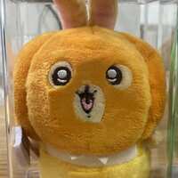 https://images.plurk.com/1T7l555pf6kljPysuh1Gm.jpg