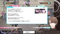 https://images.plurk.com/1T7x9tLdNzU2kLrpuuiBst.png