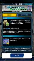 https://images.plurk.com/1T8Hn6el3cvbWOxFWJtvTp.png
