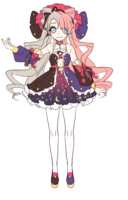 https://images.plurk.com/1T8WHwagC5nEBUqx9Y2kQf.png