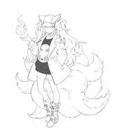 https://images.plurk.com/1T8f0qNUKUyZtnF2bi0u8F.jpg