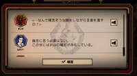 https://images.plurk.com/1T8kqqUGnBxxExcppb1rIU.png