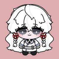 https://images.plurk.com/1T8lXWO27BAMMIe4KF9xWj.jpg