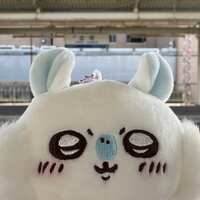 https://images.plurk.com/1T8psplZyy6fVRQIbz3A3I.jpg