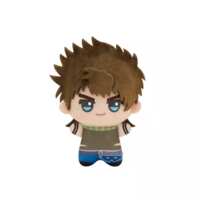 https://images.plurk.com/1T94moYETOqWuhscXcrA6K.png