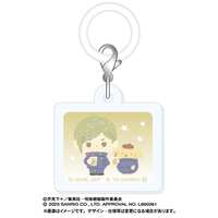 https://images.plurk.com/1T98QYWCSXIecYdEorAIqO.png