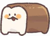 https://images.plurk.com/1T9E9gm0m73FnYQgzE8Em4.gif