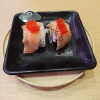 https://images.plurk.com/1T9TFlp7ZqYNRqIZ6EVaau.jpg