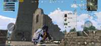 https://images.plurk.com/1T9Va7l2Xpl8Ke1DtDWYBY.png