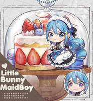 https://images.plurk.com/1T9iab3DoXETPh7WZawGF2.jpg