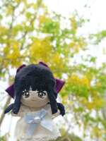 https://images.plurk.com/1T9nJEqfg3NzGFHmNNh6t5.jpg