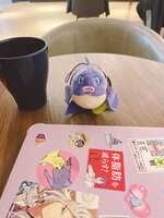 https://images.plurk.com/1T9qKhuxinFdSFoKbXdSSc.jpg