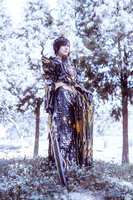 https://images.plurk.com/1T9rQt16a2TBbz5b4VKNg6.jpg