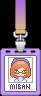 https://images.plurk.com/1TAOCwRy5AiJZdRPoDlEsl.gif