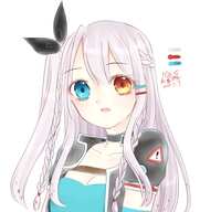 https://images.plurk.com/1TASsebXQE4CTLD6gEzrnF.png