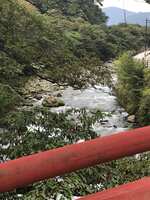 https://images.plurk.com/1TAZjpTs5pcdGncJdufHHf.jpg