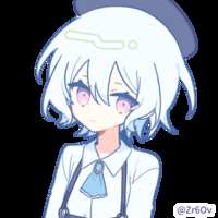 https://images.plurk.com/1TAb1IHOX4y5E5MZz2jMTk.png