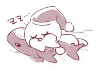 https://images.plurk.com/1TAfjKQRbkOI6C4njq4ZN7.png