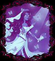 https://images.plurk.com/1TBrRZlu3A159vQytFygqd.png