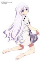 https://images.plurk.com/1TCB5czxkJS3ecb1113atK.png
