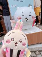 https://images.plurk.com/1TCJhZ4ntWksymdyKcw8Jy.jpg