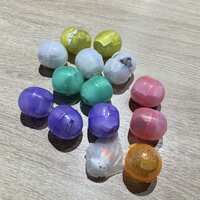https://images.plurk.com/1TCOSv3onxiVSkuBP3M1Gp.jpg