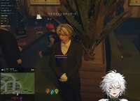 https://images.plurk.com/1TCRdcR2Tz25B7pnQgiz6l.png