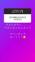 https://images.plurk.com/1TCWHcC2f7qECIwDHW4XC7.jpg