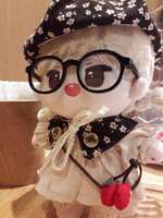https://images.plurk.com/1TCcdOUvQ1qPck59HLLhBp.jpg