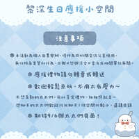 https://images.plurk.com/1TCfHaYTo5ESGhW4nZxKwj.jpg