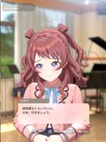 https://images.plurk.com/1TCkwxPy8NUmkwOQLQYE0F.png