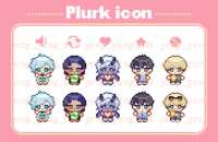https://images.plurk.com/1TDJARB0I7iLghXWS3UOqG.gif