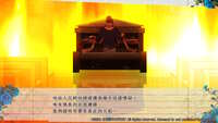 https://images.plurk.com/1TDLau05nf0JDWTHEFDGsn.jpg