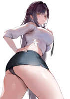 https://images.plurk.com/1TDTg8yHhcfg1cJeDC3knh.jpg
