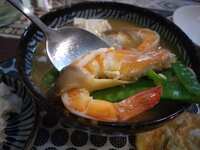 https://images.plurk.com/1TEO47xmxLghBLO04Feo5y.jpg