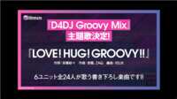 https://images.plurk.com/1TFGit30MIhGojVSStgFgc.png