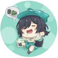 https://images.plurk.com/1TG5r9GY8XS7mNROblrY7F.png