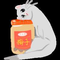 https://images.plurk.com/1TGAtT5I9YeO1edUNernaP.png