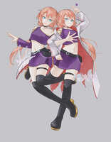 https://images.plurk.com/1TGYeTkW8KmoX3Lcv6yZQ1.jpg