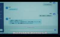 https://images.plurk.com/1TGlDuaWoDaDdeuN5V6o9e.png