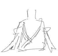 https://images.plurk.com/1TGugVEE1UssRGuatZPD8n.jpg
