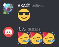 https://images.plurk.com/1THa0fNv2vMFK1mvh0gkqT.png