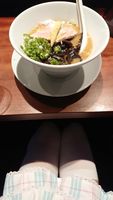 https://images.plurk.com/1TIXSxkKeo6NY6TaFMRM.jpg